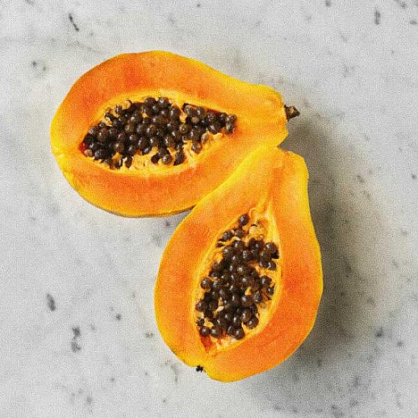 Papaya From Mexico - Image 4