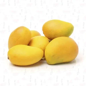 المانجو العويس